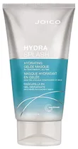 Máscara para Cabelo Joico Hydra Splash - 150ML
