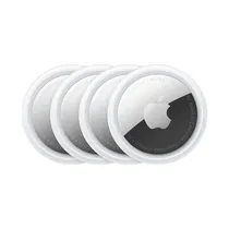Apple Airtag 4 Pack MX542LL/A2187