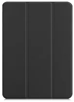 Momax FPAP20MD Funda para iPad 11PRO