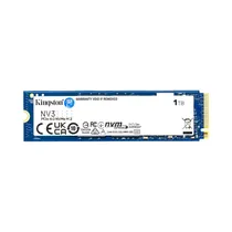 SSD M.2 Kingston SNV3S 1TB 6000MB/s 4.0