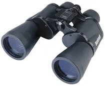 Binóculo Bushnell Pacifica 20X 50MM 212050