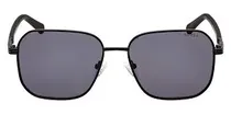 Guess Lentes GU00051/s 02A #57