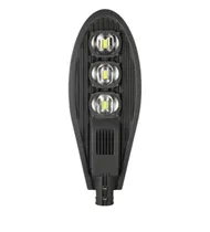 Luminaria Publica Poste LED 220V 150W 4000K IP65