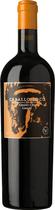 Vinho Valdivieso Caballo Loco Grand Cru Limari 2020