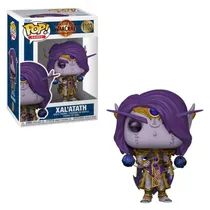  Funko Pop W...