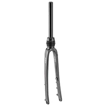 Suspensão 700C Tap RST Pilot