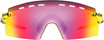 Óculos de Sol Oakley OO9235 07 39 - Masculino