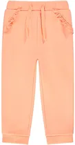 Calça para Bebê Orchestra HI01OL-Orc - Femenina
