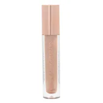 Beauty Creations Brillo Labial Ultra Dazzle Hello Darling