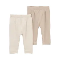 Pantalón Infantil Carter's 1Q485710 Niño