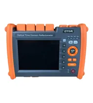 F. Otdr GLK5520-D0 1310-1550NM 32/30DB FC-Upc
