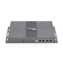 Novastar TB60