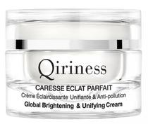 Creme Hidratante Qiriness Caresse Eclat Parfait- 50ML