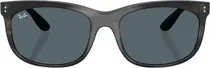 Óculos de Sol Ray Ban RB2389 1404R5 60 - Feminino