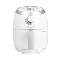 Freidora Air Fryer Quanta Minitasty QTAF230 1000W 2L 220V Blanco