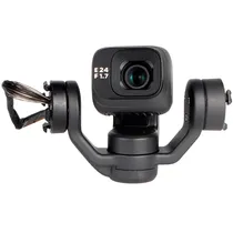 Dji Part Mini 3 Gimbal And Camera Module BC.Ma.SS000551.01