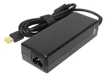 Fonte Lenovo 20V/4.5A Quadrado