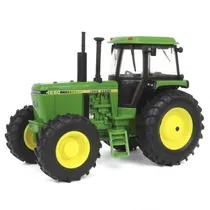  John Deere ...