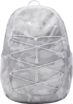 Mochila Under Armour 1364181 026 - Masculina