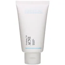 Limpador Facial Pyunkang Yul Acne Facial Cleanser de 120 ML