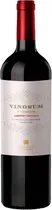 Vinho Altieri Vinorum Premium Cabernet Sauvignon 2020