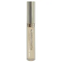 Ayvanna Rever Corrector Liquido Colormate Nº04
