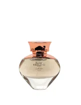 Jack Hope Perfume Sweet Feeling Soiree F 100ML Eau de Parfum