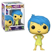  Funko Pop D...