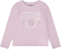 Camiseta Orchestra HFIQG9-Roc - Feminina