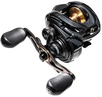 Carretilha Marine Sports Avenger 11000 DS Shi (Direita)