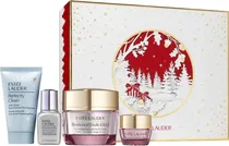 Kit Estée Lauder Plump + Nourish - 21688