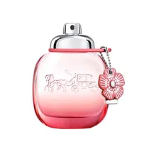 Coach Floral Blush Edp F 50ML