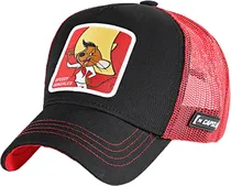 Boné Caps Lab Speedy Gonzales - Unissex