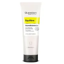 Acondicionador Question Equilibre 230ML
