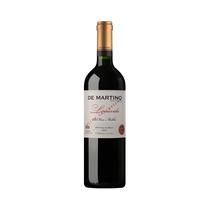 Vino de Martino Limavida Cella Collection 750ML