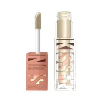 Iluminador Maybelline Sunkisser 22 Star Studded 4,7ML
