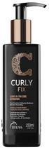 Tratamento Truss Curly Fix - 250ML