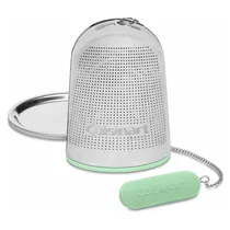Infusor para Te Cuisinart de Inox