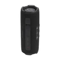 Speaker JBL Flip 7 / Bluetooth / Preto