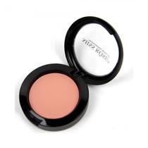 Blush Miss Rose 7004080N 09 Swiss Chocola