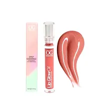 Outdoor Girl Labial Brillo Daily Essentials C1929 LG05 4ML
