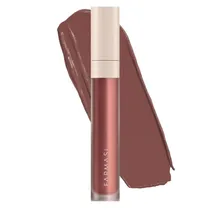 Labial Farmacêutico Matte Líquido Perfeito Rosa 04