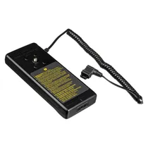 Bateria Pack Canon CP-E4 para Flash Canon