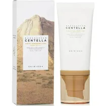 Skin 1004 Madagascar Centella Air-Fit Suncream Light 50ML