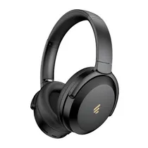 Fone BT Edifier WH700NB Pro Wireless BT Black