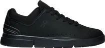 Tênis On Running The Roger Advantage 3MD10640485 All Black - Masculino