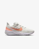 Tenis Nike Star Runner 4 NN GS DX7615104
