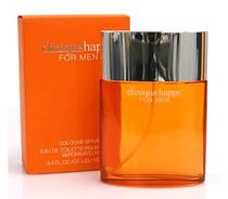 Clinique Happy Edt Mas 100ML