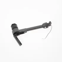 Dji Matrice 200 PM410 Arm Module M3