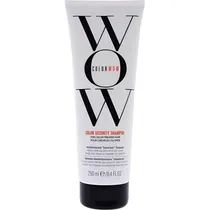 Shampoo Color Wow Color Security - 250ML